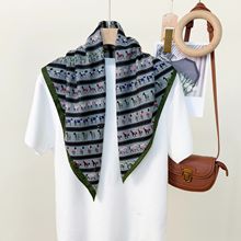 ���n���s�r���E�R���ӡ���������ļ�����С���߼��б�����|�z��