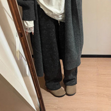 ��a��m300��ӡ��Ŵ��ѝŮ�紺�ļ��¿���@��С�������e���ѝ