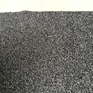 nbr橡塑板 机械设备密封防撞高回弹海绵 开孔闭孔阻燃NBR橡胶泡绵