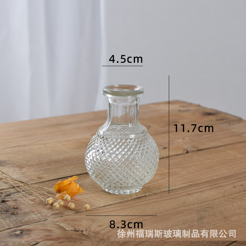 마드리드 작은 지구