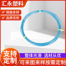 �ɶ��ƾ۰���TPU�����K�����\�z���P䓽z䓽z�Kܛ�����Ϲ�