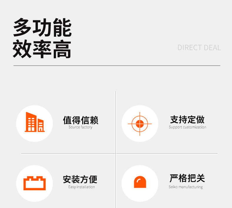 O1CN01MwMR5G1xJme6yiyr2_!!3586