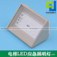 �m��춵�����ݑ���������led12V���^ �����Դ ͣ������巽���v