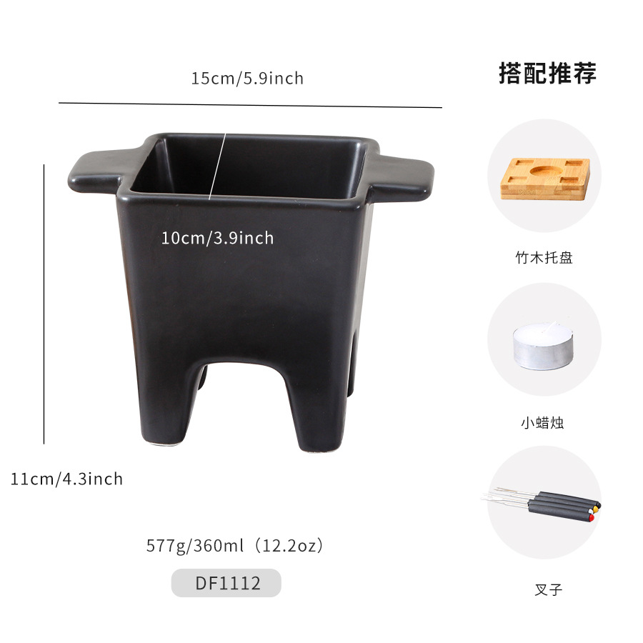 ��������һ��¯ ����ѷ����DIY�����մ��ɿ���֥ʿ�����װ����