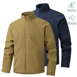 抓绒衣裤;冲锋衣、裤;户外皮肤衣/防晒衣