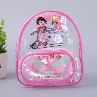 �S�����a��ͨ����PVC���ϰ��b�� ���eʳƷ�ǹ��Թ��ռ{�����b��