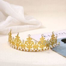 ����˵���ʹ��b[������Ͻ���ͯ�l���nʽ�l�ֱ�N�������A