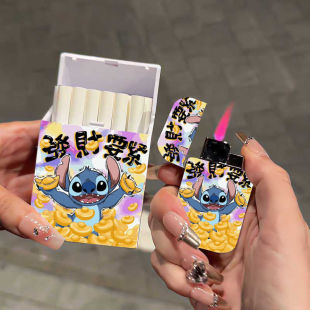 ����a�������C���нM�Ͽ��ɫ������L20֧�b���ֵins������