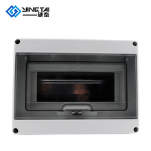 5-8·pz30՚_Pb6λˮ©HT