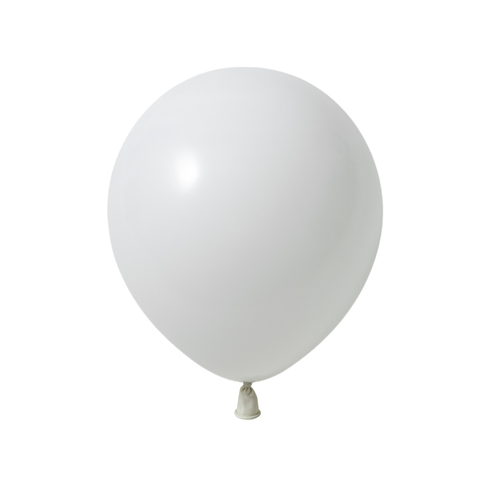Blanco (100)