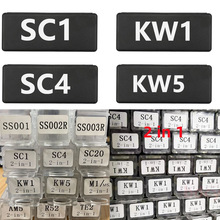 �羳Lishi �����ϣ�SS001 SS002 KW1 KW5 SC1 SC4 ����������