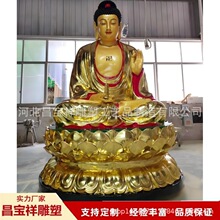 �S�Ҽ��~ș������ܑ��⾰�^�V���|�������������T�~ș�����[��
