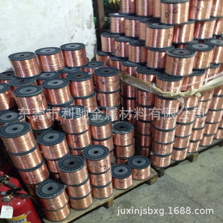 供应紫铜扁线:插销铜方线 黄铜扁线  六角线 麻花线 价格优惠