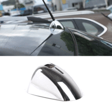 ���ښW�� �m���15-21���Ranger�쾀�w ABS ���� 1����