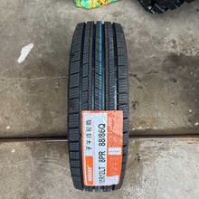 ѩ��̥155R12LT�Ӻ�؛܇݆̥�m�������d���������܇15512�S���l