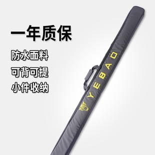 �¿�̨��U��С�^�U�U��������o���p������ͨ��Ұ���칤�W�ؗU��