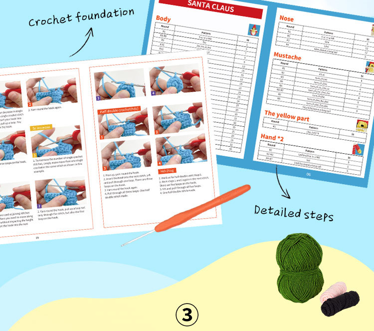 O1CN01vlSDx72GwhBN7rkPs_!!2214758899080-0-cib.jpg?__r__=1701761189080