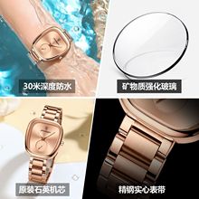 ��ʿƷ�����AŮʿ�ֱ��¿��ˮ���eʯӢ���ֱ��һ�����l