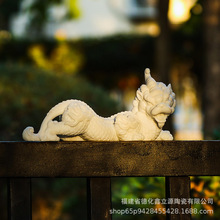 �����h������^����F�茙�[���~���쾰��F������������b�Ʒ