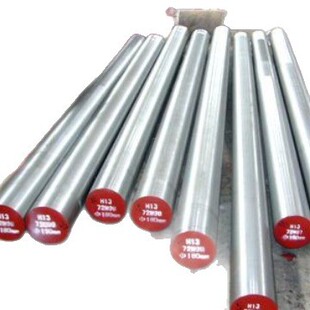 Ⓕ��Ͻ�   �g��u�~�CoCr20W15Ni   nicrofer2509si-7���� C276