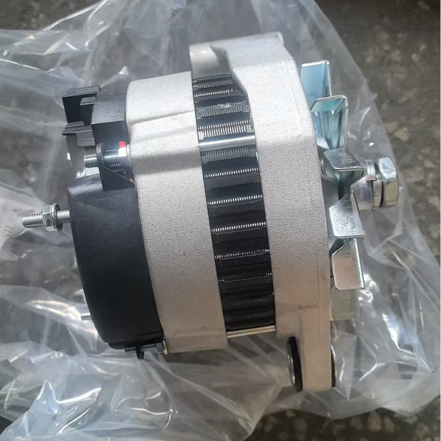 ATG10026 船用交流发电机适用于Volvo Penta 3803260-3 3803444 8