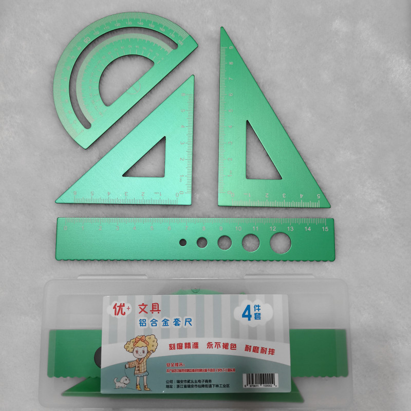 f6f9fa3e502fee8a8e8a5adc4dffc8