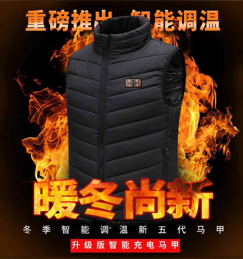 gG6djPKlxdQDTO12ECJIXeJRYvMYZy7q9dhF