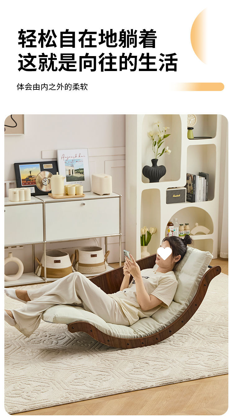 O1CN01czZjKM28IprwE2Xgm_!!2218525527910-