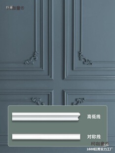 Iʯྀ͏dbҕ߅Apuɳlpul̫