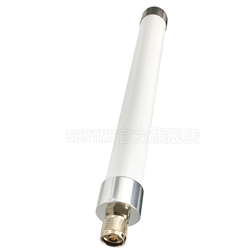 GPS����ap��վ4g������ȫ�����������GSM������ǿ����wifi����