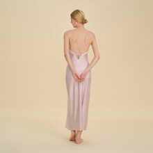 ����˯ȹŮ���ƴ��Ŀ���V�Ը�˯���ٽzƴ��¶���Ҿӷ�Ů���Sӆ��