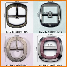�ھ�25mm������Բ�����ֿ۲��п�Ͻ�Ь����۷�������������Ь