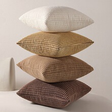 ��о�q���������M�ϱ�����ɳ�l�k�����������������^�����|��