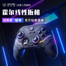 �ļӪ{switch�ǿ��ֱ�NS�C������֮�Ipc��X�Α����Ԓ����ֱ�