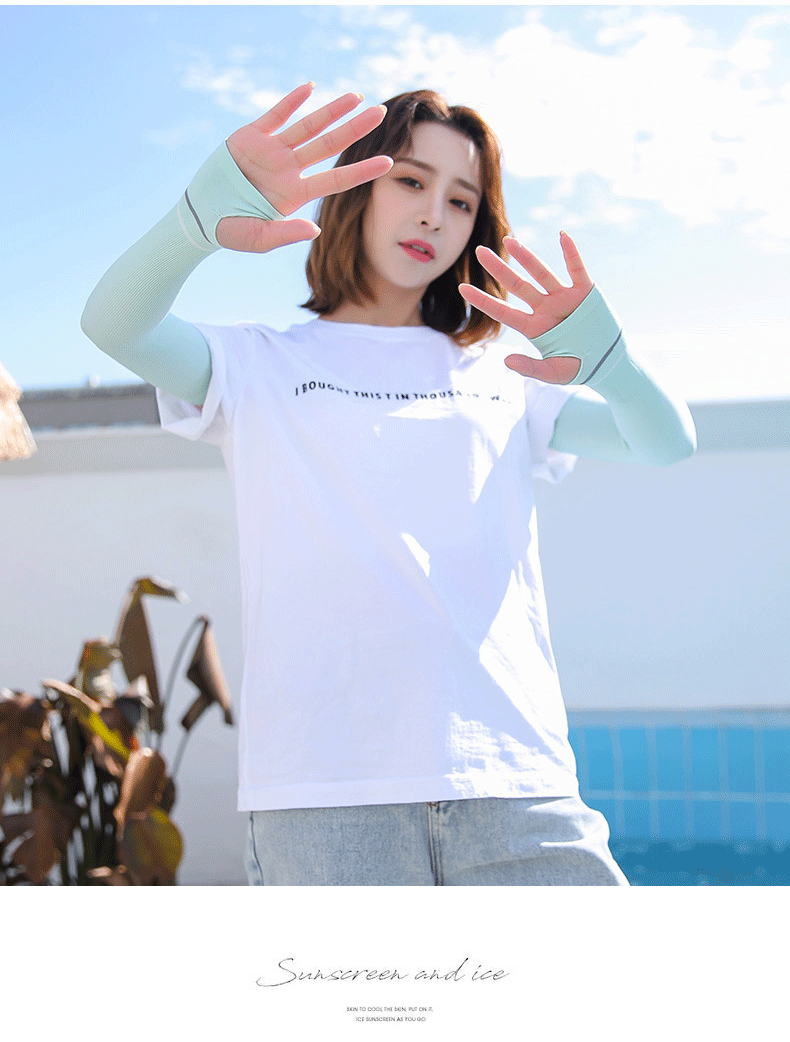 3a3e5f8e936fb4fd2525f8db22c3a4