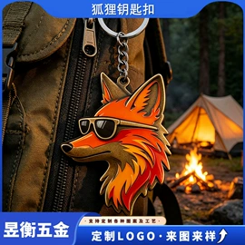 金属工艺品;钥匙扣;钮扣