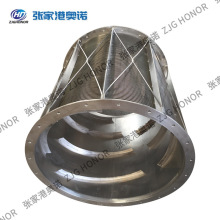 ��D���Ʋ��P�Ш�νz�s���d�W�VͲ  �@��ʽ�^�V�W��������ϴ�Vо