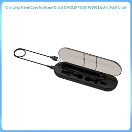 其他数码配件;智能数据线;车载充电器