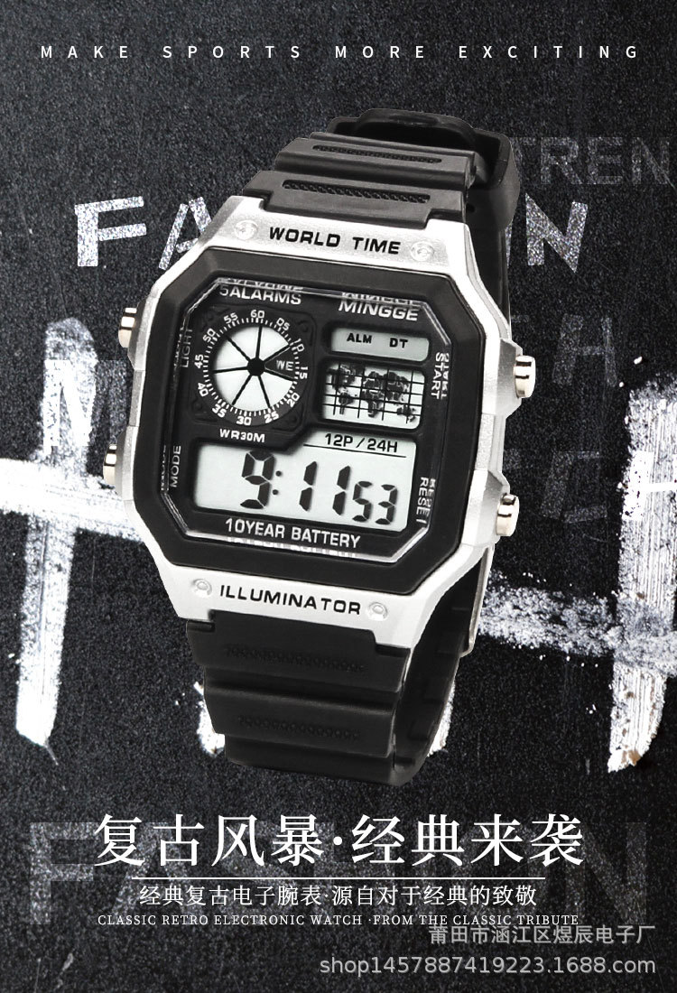 详情_01.jpg