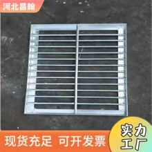 ����\䓸����F��A���ˮ������X�β��P䓸�Ű���ˮ���w��