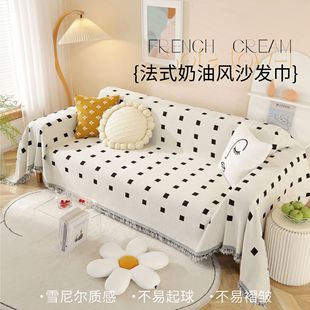 ѩ�᠖ɳ�l����؈ץһƬʽɳ�l�׷�ʽ�����L�ļ�ͨ���ϼӺ�ɳ�l̺