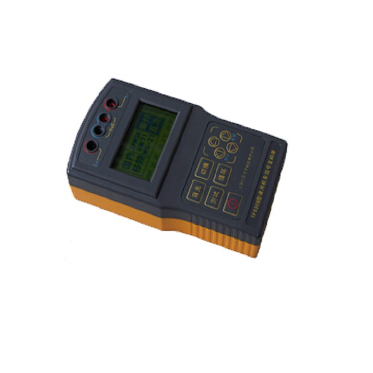 机车信号发码器 型号:SR23-TF03CQ库号：D396104