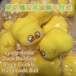 �羳����ſſ���eľ������TPR����С�S����푽≺����¿�