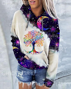 GY  �羳��Ʒ3dӡ���������e�W��Ӣ����ĸ�Bñ���^Ůʿ�l��