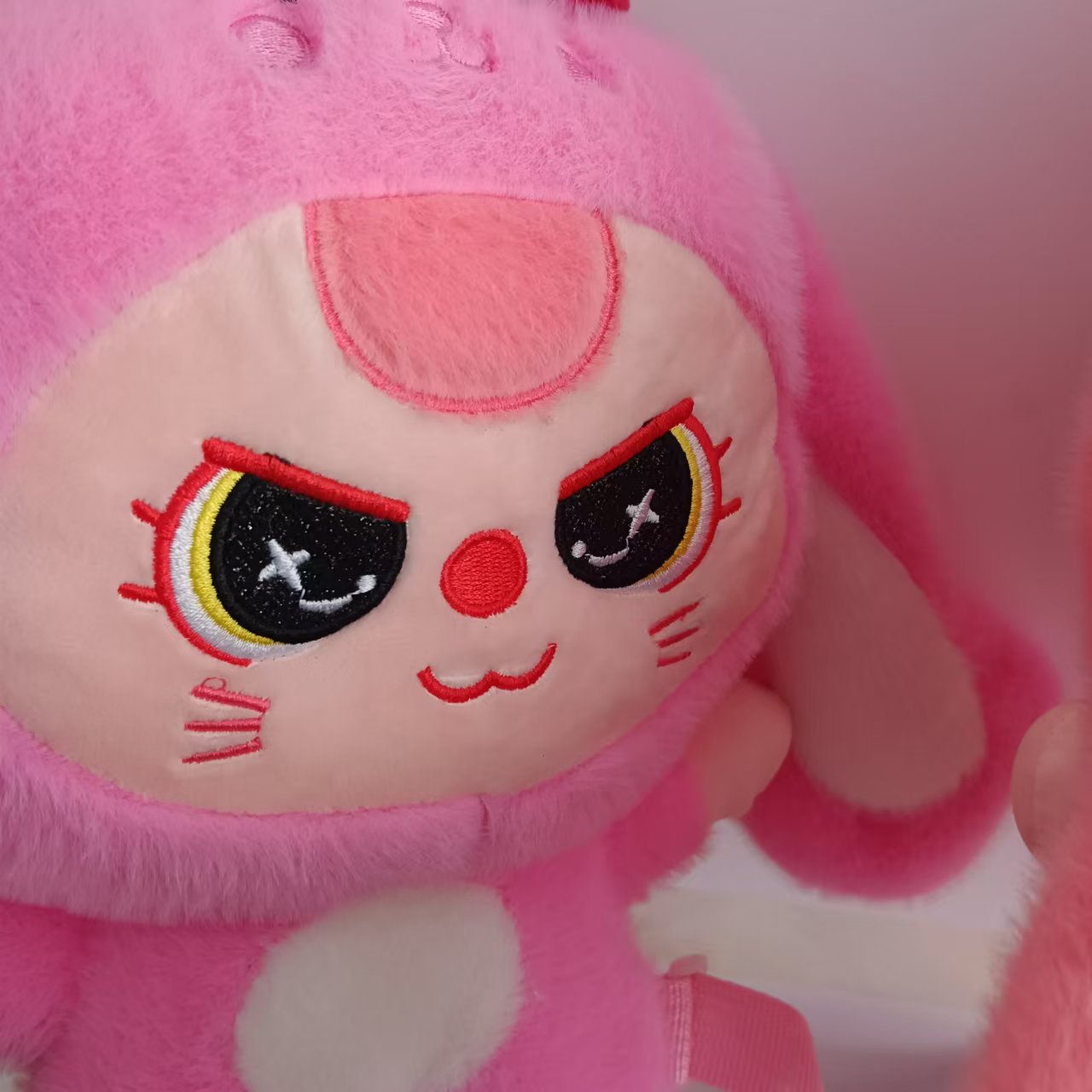 gm6Uj/OnzNRHr0wVH1HiyZRPdzCjU5YZFvJo