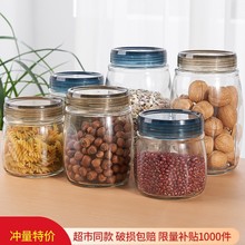 �ܷⲣ�����Ӄ���ƿ�����̲��ݲˉ����ռ{�N��������Î��w�؊W