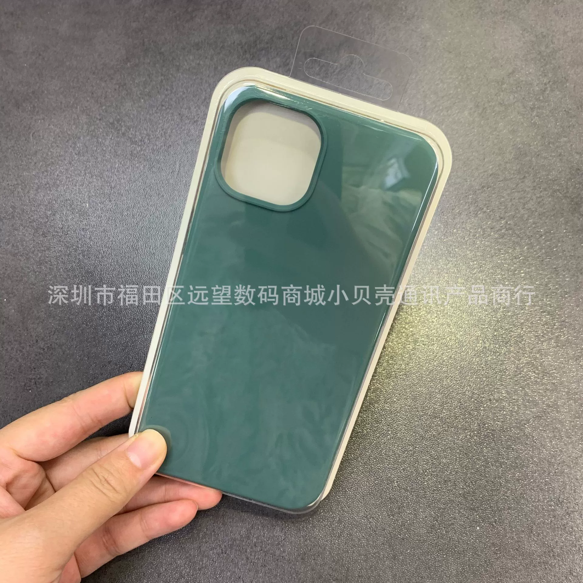 Apple, совместимый силиконовый чехол для телефона, iPhone 16, iPhone16 Pro, защитная сумка, защитный чехол, iphone, 16promax, 16, защита от падения