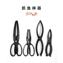 SlϊA~הyɫtɫX~Aץ~~QO