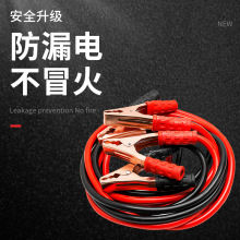 ��܇����ƿ���^�����ƿ�A���B�Ӿ��{�~�A�~��늾��������l