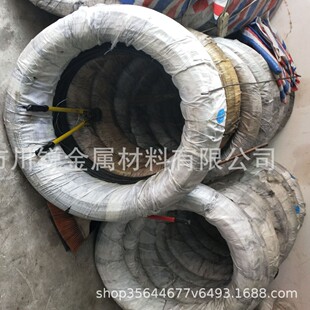 �����i䓎�65�i����䓾��{ֱ65mnӲ�Ϗ���䓰�65mn��܈䓎�
